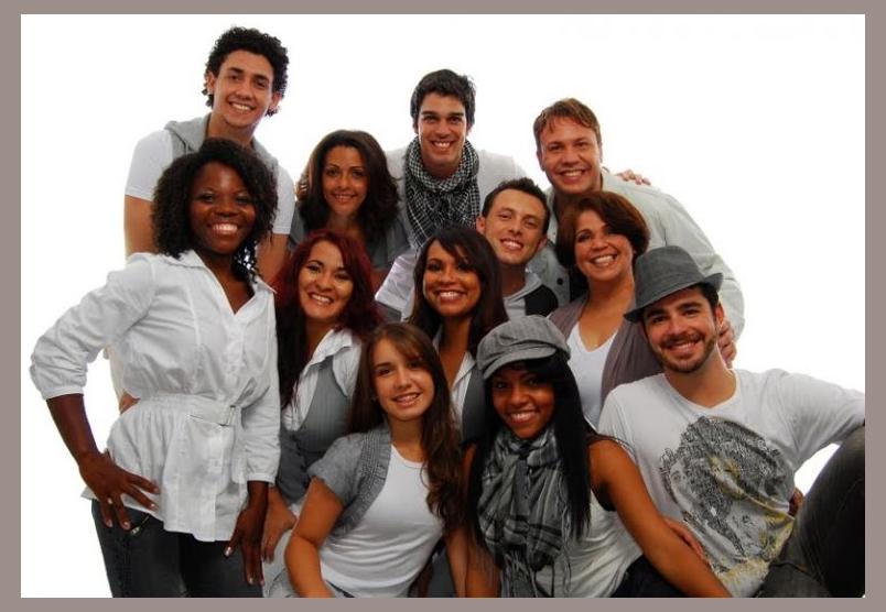 Grupo Vocalis